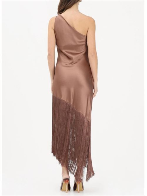 kiwi Pinko | 106352-A33D.L50